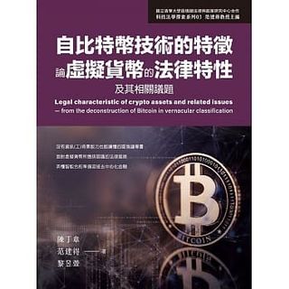 （分類：）位於 。 由 roadsidestandhk 提交（商品編號 1080415229，圖片 1）。簡介： 。