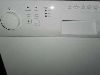 (Category: ) located in . Submitted by mauser (Listing ID 1080486301, Image 1). Description: .