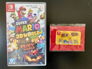 （分類：）位於 。 由 rulerw 提交（商品編號 1080389769，圖片 1）。簡介： 。