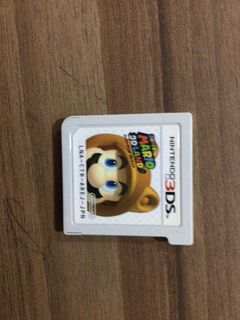 (Category: ) located in . Submitted by faykong (Listing ID 1080542458, Image 1). Description: .