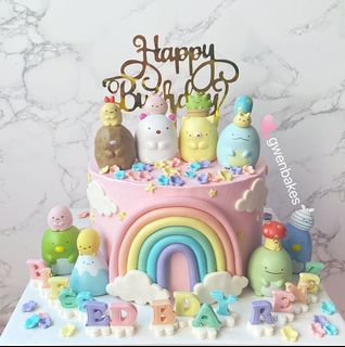 (Category: ) located in . Submitted by gwenbakes (Listing ID 1080414747, Image 1). Description: .