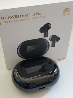 （分類：）位於 。 由 winwin0117 提交（商品編號 1080388963，圖片 1）。簡介： 。