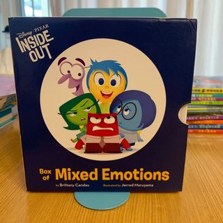 （分類：）位於 。 由 q_for_quit 提交（商品編號 1080442873，圖片 1）。簡介： 。