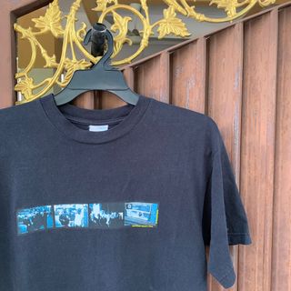 (Category: ) located in . Submitted by 23thrift____ (Listing ID 1080479228, Image 1). Description: .