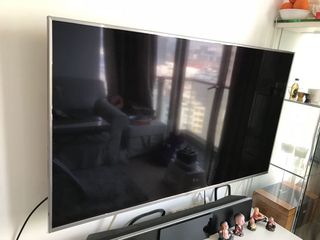 （分類：）位於 。 由 happykiddddddo 提交（商品編號 1080456700，圖片 1）。簡介： 。