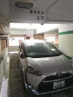 （分類：）位於 。 由 chrisbeverly 提交（商品編號 1080460845，圖片 1）。簡介： 。