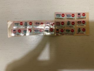 （分類：）位於 。 由 siuling00 提交（商品編號 1080503191，圖片 1）。簡介： 。