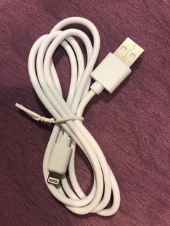 （分類：）位於 。 由 la_la_t 提交（商品編號 1080523703，圖片 1）。簡介： 。