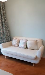 （分類：）位於 。 由 perrydsl 提交（商品編號 1080542201，圖片 1）。簡介： 。