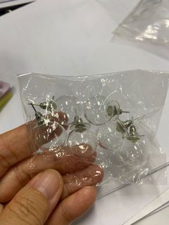 （分類：）位於 。 由 szenee99 提交（商品編號 1080482374，圖片 1）。簡介： 。