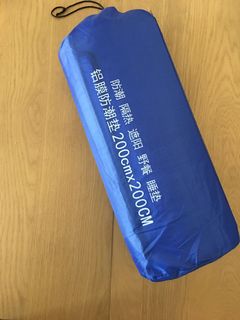 （分類：）位於 。 由 ronaldthy 提交（商品編號 1080460389，圖片 1）。簡介： 。