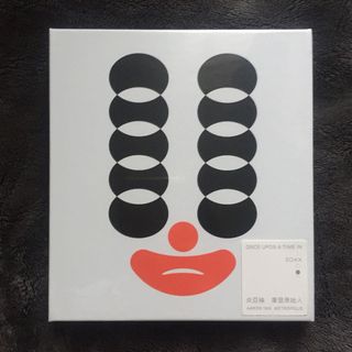 （分類：）位於 。 由 yesstarshop 提交（商品編號 1080517253，圖片 1）。簡介： 。