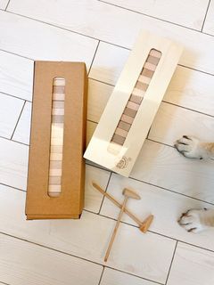 （分類：）位於 。 由 kimww 提交（商品編號 1080411496，圖片 1）。簡介： 。
