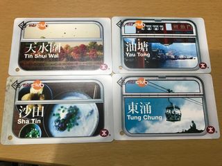 （分類：）位於 。 由 helloworld8 提交（商品編號 1080556916，圖片 1）。簡介： 。