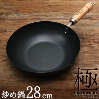 （分類：）位於 。 由 bluestarcos 提交（商品編號 1080457226，圖片 1）。簡介： 。