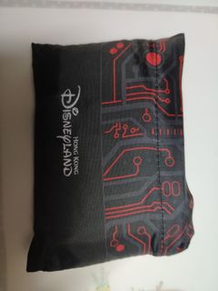 （分類：）位於 。 由 mos_mos 提交（商品編號 1080500323，圖片 1）。簡介： 。