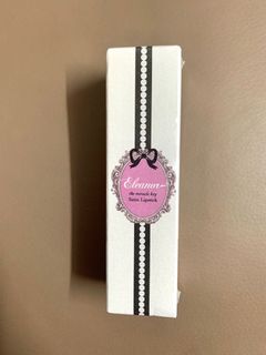 （分類：）位於 。 由 kkll_c 提交（商品編號 1080460061，圖片 1）。簡介： 。