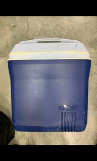 （分類：）位於 。 由 pumpumking 提交（商品編號 1080449685，圖片 1）。簡介： 。