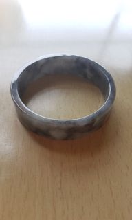 （分類：）位於 。 由 kk5366 提交（商品編號 1080526755，圖片 1）。簡介： 。