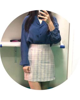 （分類：）位於 。 由 s_handmadeee 提交（商品編號 1080555110，圖片 1）。簡介： 。