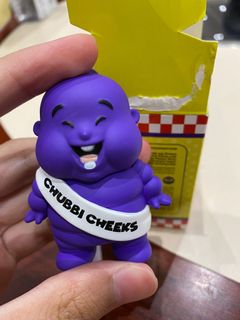 （分類：）位於 。 由 borisss__2020 提交（商品編號 1080496327，圖片 1）。簡介： 。
