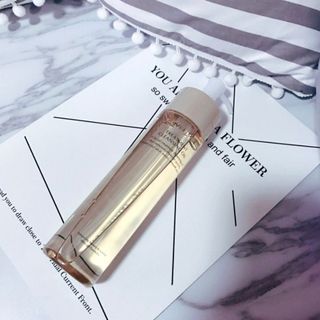 （分類：）位於 。 由 beauty.t 提交（商品編號 1080451487，圖片 1）。簡介： 。