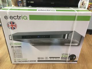 （分類：）位於 。 由 stillyuk 提交（商品編號 1080469666，圖片 1）。簡介： 。