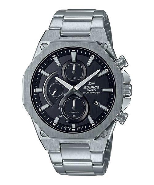 Casio sapphire watch hotsell