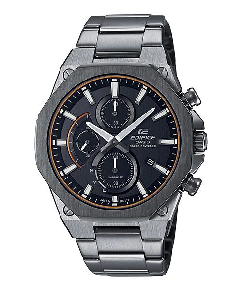 Casio edifice solar price online