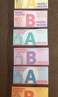 （分類：）位於 。 由 heonhee 提交（商品編號 1080558123，圖片 1）。簡介： 。