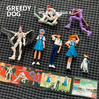 （分類：）位於 。 由 greedydogstore 提交（商品編號 1080493966，圖片 1）。簡介： 。