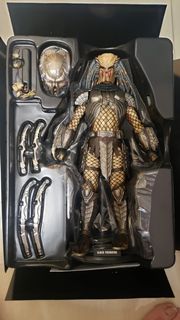（分類：）位於 。 由 metalguy 提交（商品編號 1080534789，圖片 1）。簡介： 。