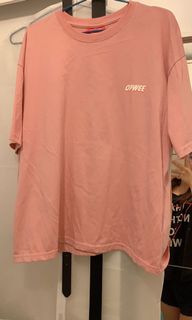（分類：）位於 。 由 cherrie_83 提交（商品編號 1080567781，圖片 1）。簡介： 。