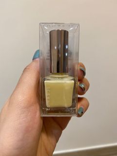 （分類：）位於 。 由 b13357720 提交（商品編號 1080543953，圖片 1）。簡介： 。