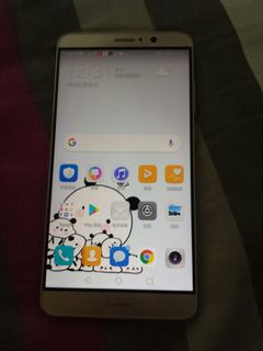 （分類：）位於 。 由 shift1 提交（商品編號 1080425420，圖片 1）。簡介： 。