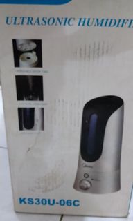 （分類：）位於 。 由 gold94 提交（商品編號 1080537141，圖片 1）。簡介： 。