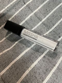 （分類：）位於 。 由 rabbitbb 提交（商品編號 1080516795，圖片 1）。簡介： 。