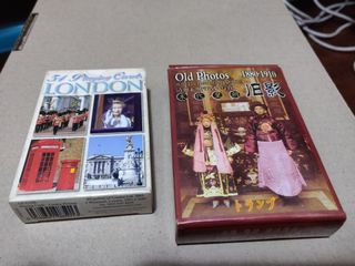 （分類：）位於 。 由 linginw 提交（商品編號 1080531257，圖片 1）。簡介： 。