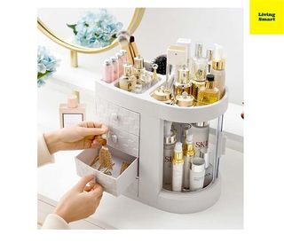 (Category: ) located in . Submitted by living_smart (Listing ID 1080461250, Image 1). Description: .