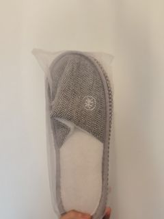 （分類：）位於 。 由 amykorea 提交（商品編號 1080464707，圖片 1）。簡介： 。