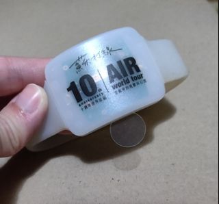 （分類：）位於 。 由 linginw 提交（商品編號 1080536574，圖片 1）。簡介： 。