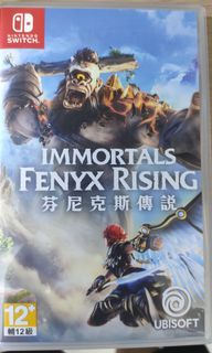 （分類：）位於 。 由 pad_king1021 提交（商品編號 1080464952，圖片 1）。簡介： 。