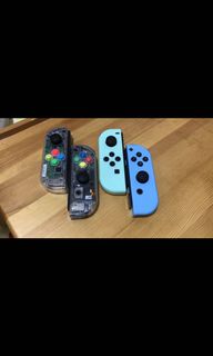 （分類：）位於 。 由 kc2026 提交（商品編號 1080471283，圖片 1）。簡介： 。