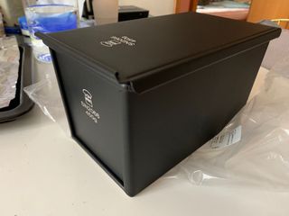 （分類：）位於 。 由 mlok920 提交（商品編號 1080431635，圖片 1）。簡介： 。