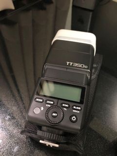 （分類：）位於 。 由 timoli 提交（商品編號 1080477283，圖片 1）。簡介： 。