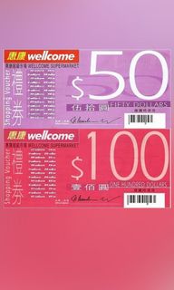 （分類：）位於 。 由 jeffreylee0912 提交（商品編號 1080460365，圖片 1）。簡介： 。
