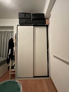 （分類：）位於 。 由 lalamush 提交（商品編號 1080509779，圖片 1）。簡介： 。