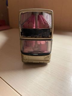（分類：）位於 。 由 aikodomoto 提交（商品編號 1080529724，圖片 1）。簡介： 。