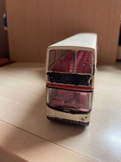（分類：）位於 。 由 aikodomoto 提交（商品編號 1080530328，圖片 1）。簡介： 。