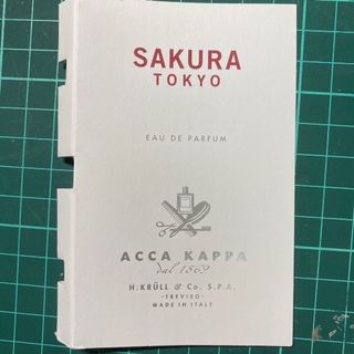 （分類：）位於 。 由 doornoon77 提交（商品編號 1080567371，圖片 1）。簡介： 。
